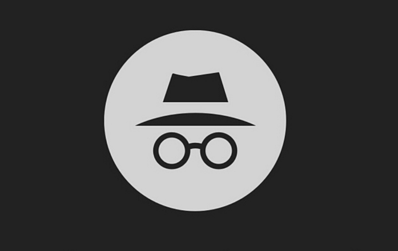 Incognito Mode and What You Need to Know Picture 1