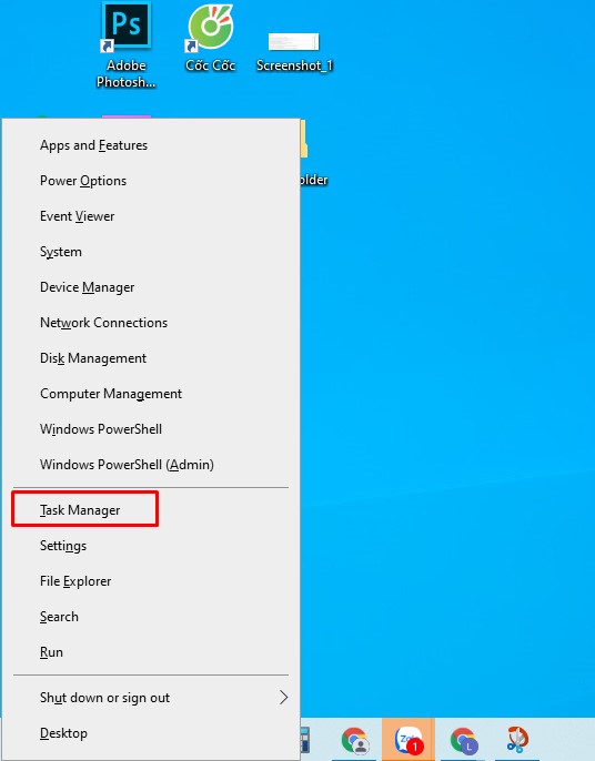 Incognito Mode and What You Need to Know Picture 4