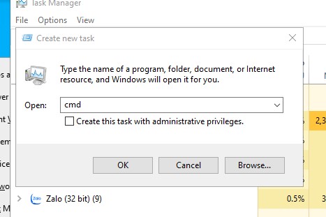 Incognito Mode and What You Need to Know Picture 5