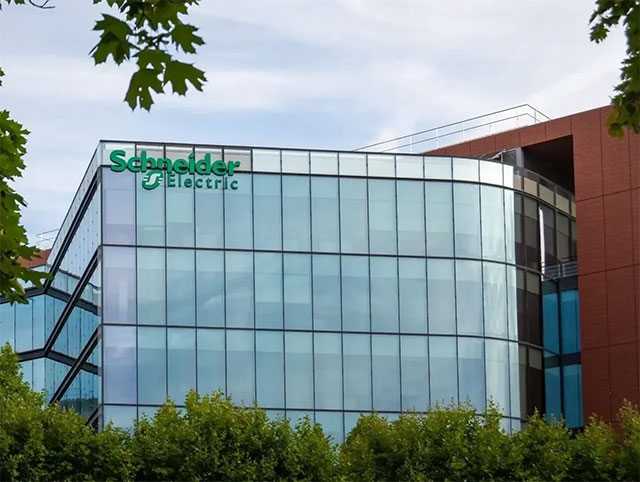 Industrial AI: The New Era of Predictive Maintenance Picture 2