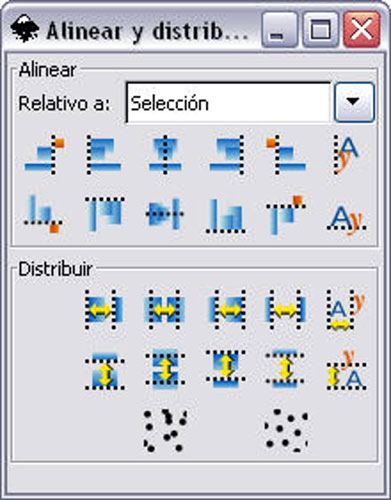 Inkscape - Free, cross-platform design software Picture 3