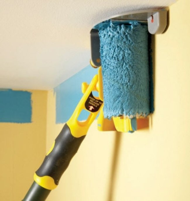 Picture 13 of These innovative inventions are incredibly useful in everyday life.