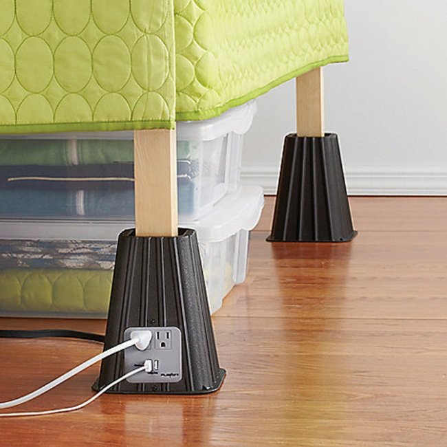 Picture 23 of These innovative inventions are incredibly useful in everyday life.