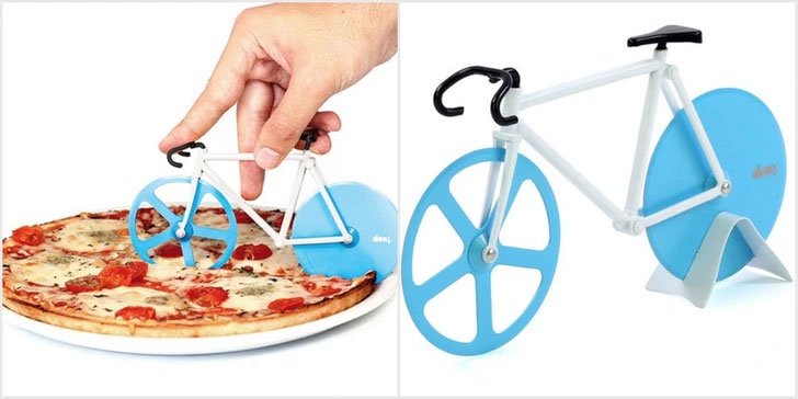Picture 27 of These innovative inventions are incredibly useful in everyday life.