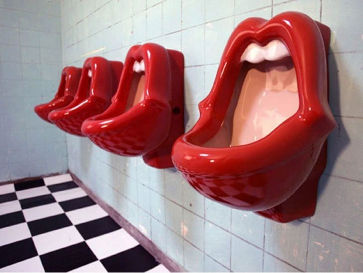 Picture 41 of These innovative inventions are incredibly useful in everyday life.