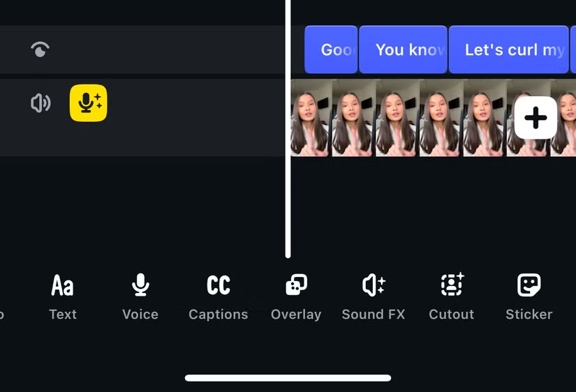 Instagram's Edits App Is Surprisingly Good Picture 5