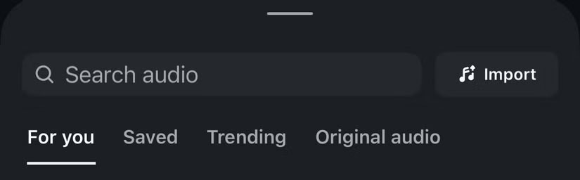 Instagram's Edits App Is Surprisingly Good Picture 8