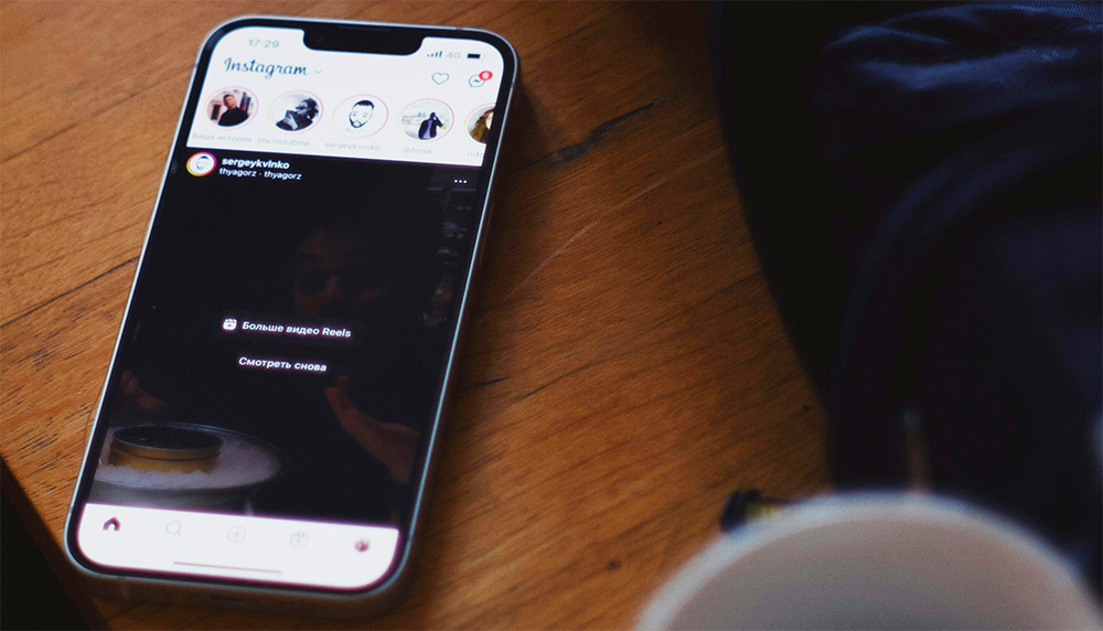 Instagram Will Allow Reels Up to 3 Minutes Long Picture 2
