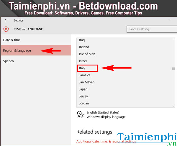 Install Facebook Messenger in Windows 10 Picture 4