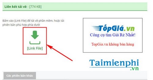 Picture 1 of Install Free Word to PDF, which supports high-speed conversion from Word to PDF.