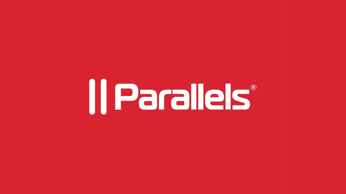INSTALL WINDOWS UBUNTU ON MAC M1 M2 WITH PARALLELS COPYRIGHT Picture 1