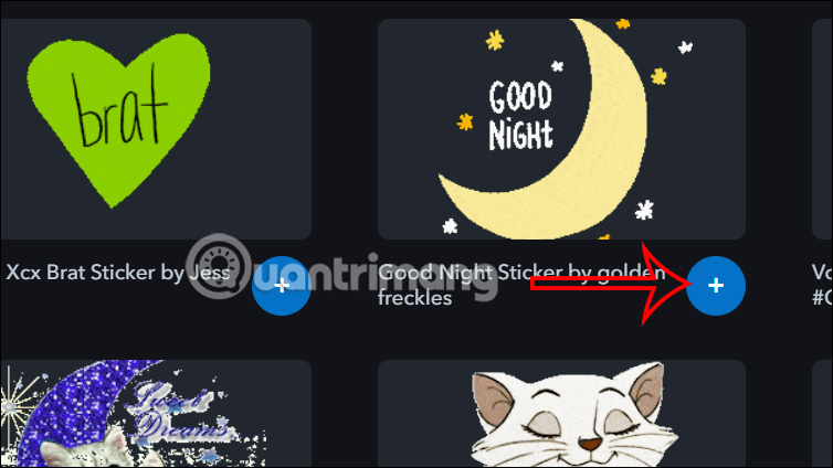 Instructions for changing the Google logo on the New Tab page Picture 8