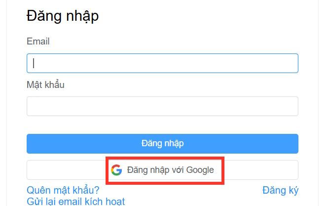 Guide to effectively checking for duplication in innovative teaching methods. Picture 1