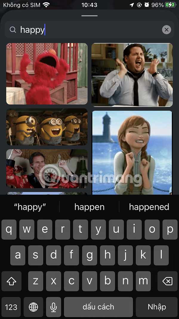 Instagram Reel Video Gif Comment Guide Picture 5