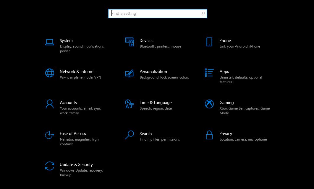 Instructions for connecting PC to laptop screen extremely simple Picture 2