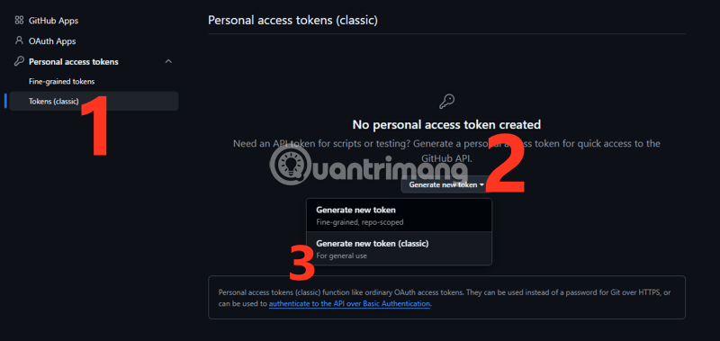 Picture 1 of Guide to connecting MCP Github Local Dev with Claude AI: Step-by-step instructions for beginners.