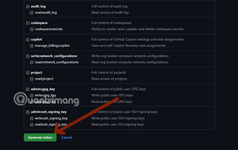 Picture 3 of Guide to connecting MCP Github Local Dev with Claude AI: Step-by-step instructions for beginners.