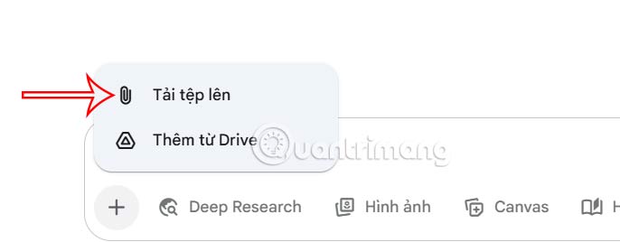 Tutorial on creating desktop 3D models using AI Picture 1
