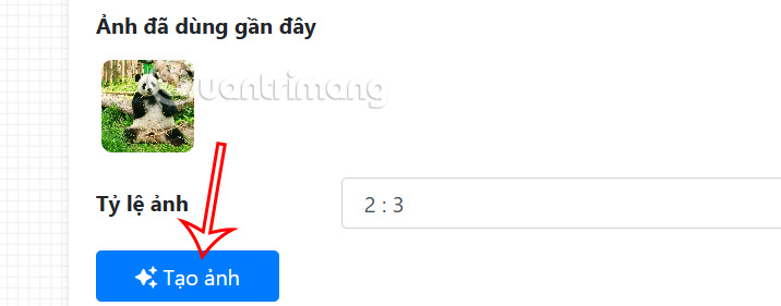 How to create an AI image of yourself looking at a museum painting Picture 3