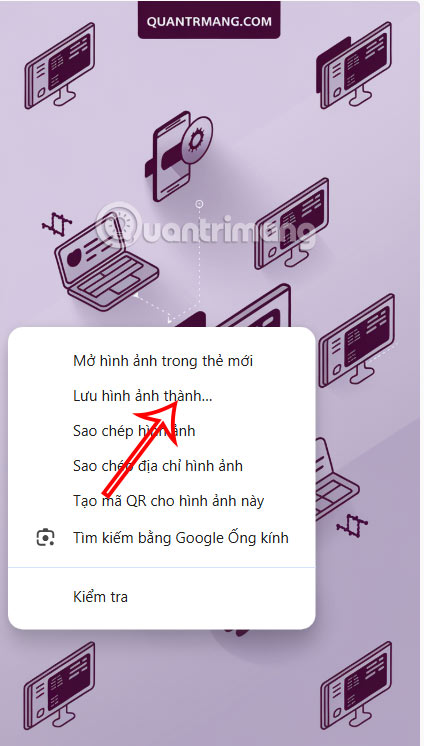 Instructions for creating AI posters on professional Ideogram Picture 7