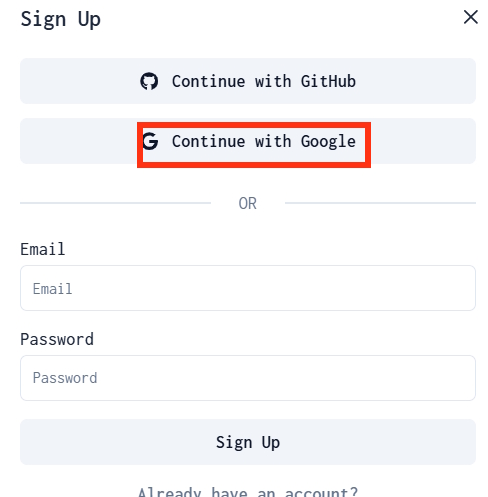 Picture 1 of Guide to creating realistic working circuit simulations