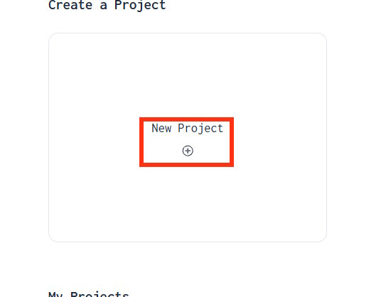 Picture 2 of Guide to creating realistic working circuit simulations