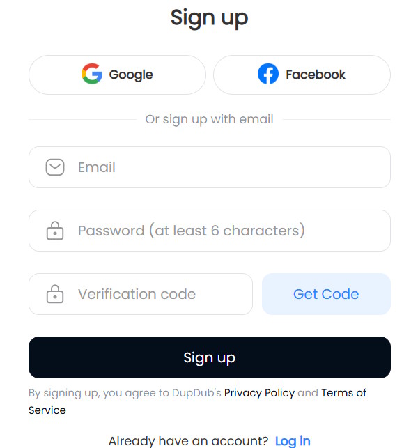 Picture 1 of Guide to creating dialogues for English listening practice.