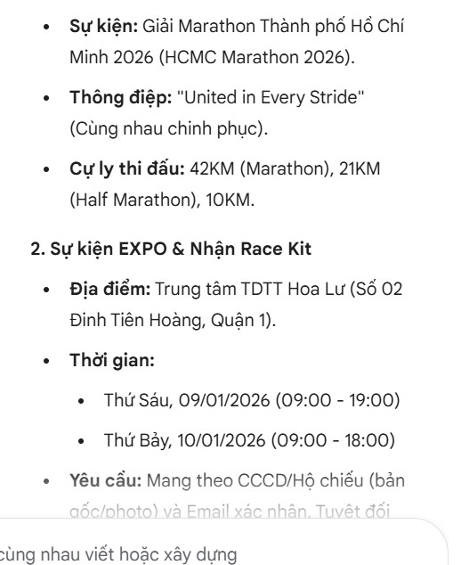 Guide to creating compelling document reports using Gemini Picture 3