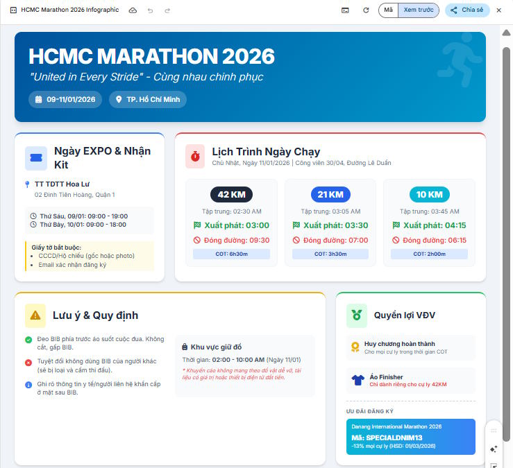 Guide to creating compelling document reports using Gemini Picture 4