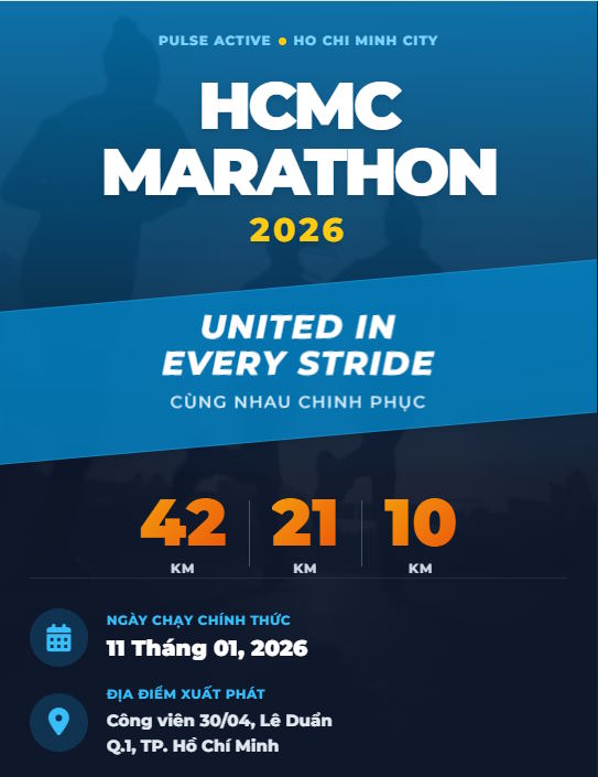 Guide to creating compelling document reports using Gemini Picture 5