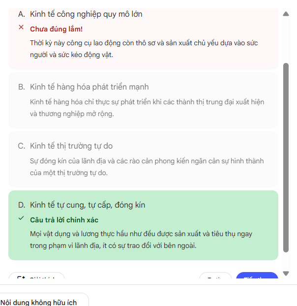 Picture 11 of Instructions on creating flashcards and quizzes on NotebookLM