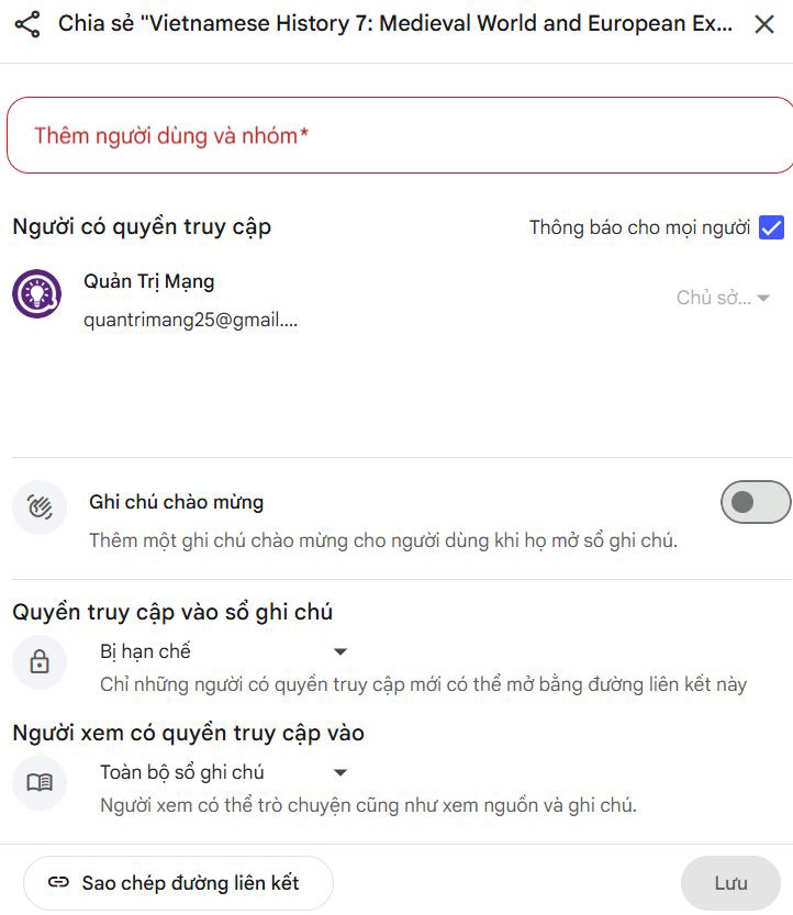 Picture 12 of Instructions on creating flashcards and quizzes on NotebookLM