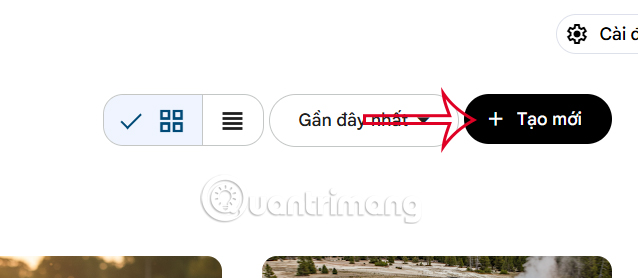 Instructions for creating Flashcards and Quizzes on NotebookLM Picture 1