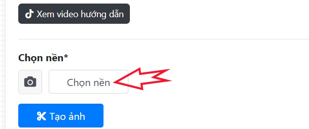 Instructions for creating liquid glass effect on iPhone screen Picture 1