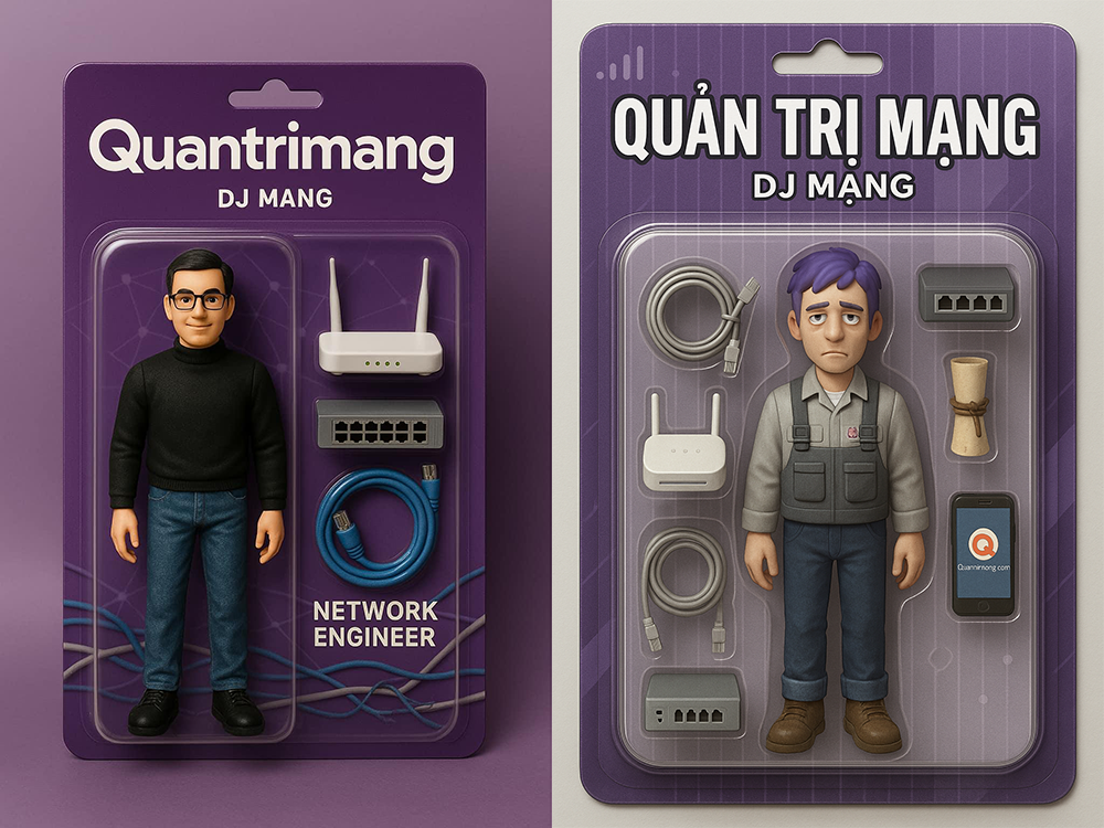 Instructions on creating toy set images with ChatGPT AI Picture 1