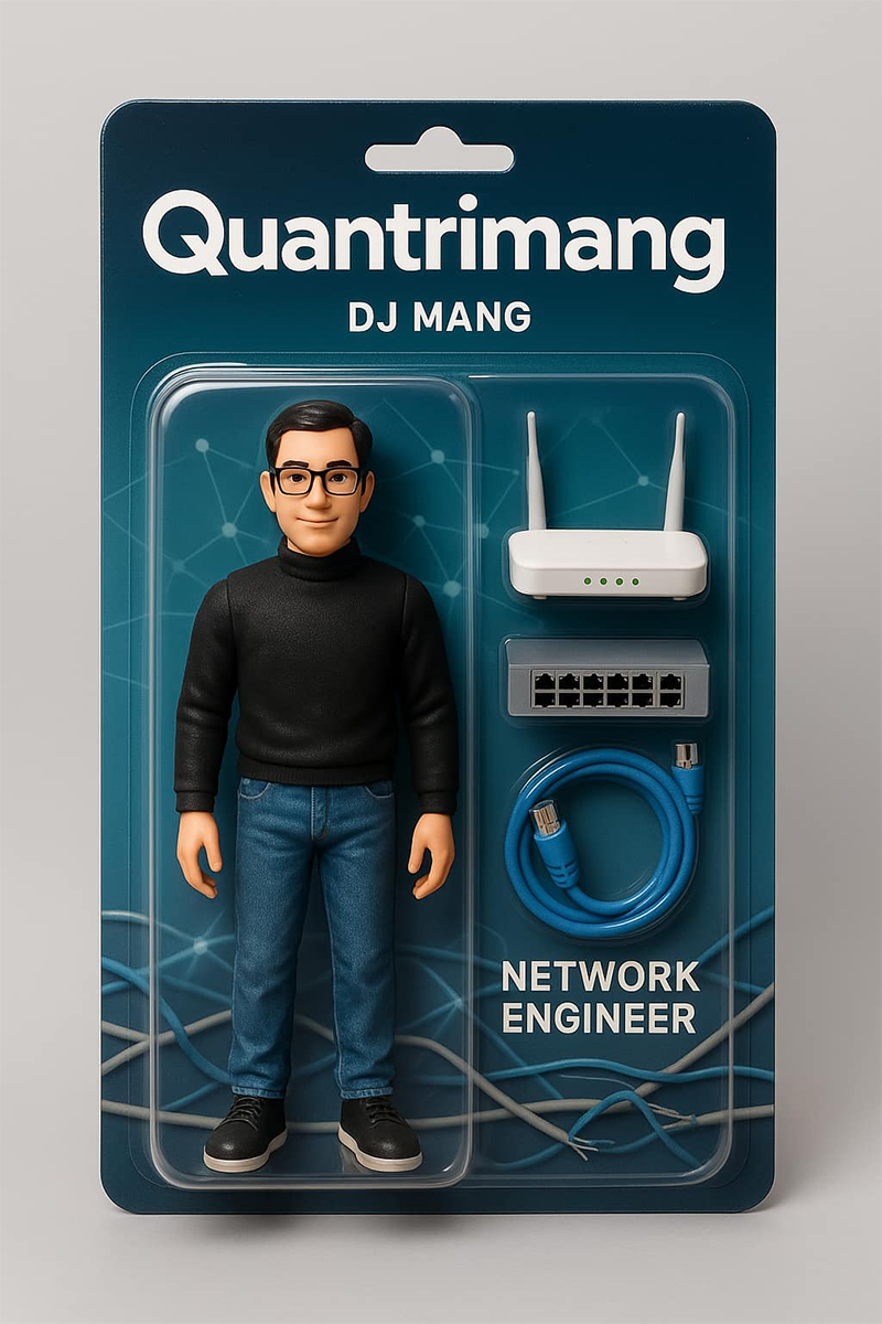 Instructions on creating toy set images with ChatGPT AI Picture 2