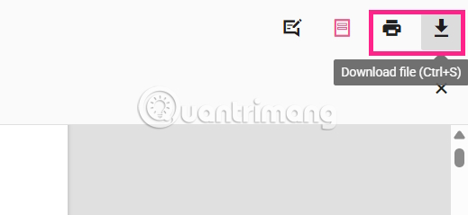 How to create PDF forms with PDFgear for free Picture 6