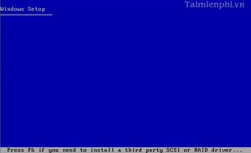 Instructions for creating virtual machines with VirtualBox quickly and easily Picture 10