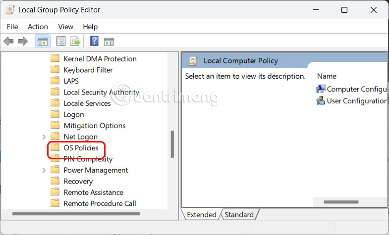 How to clear clipboard history on Windows 11 Picture 7