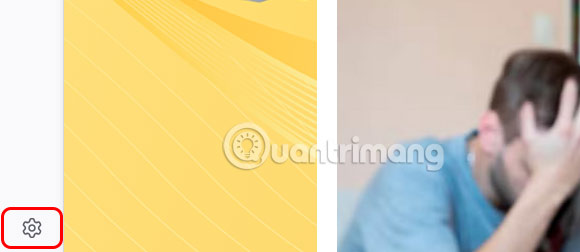 How to Disable Chatbot AI Firefox Picture 3