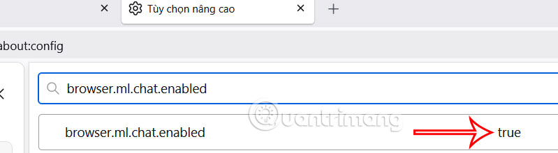How to Disable Chatbot AI Firefox Picture 6