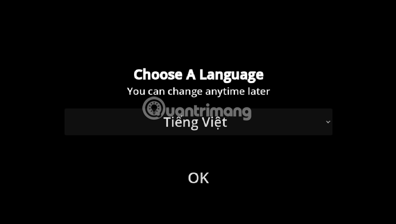 Instructions for downloading and playing Brother Hai's Pho Restaurant Picture 6