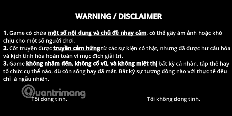 Instructions for downloading and playing Brother Hai's Pho Restaurant Picture 7