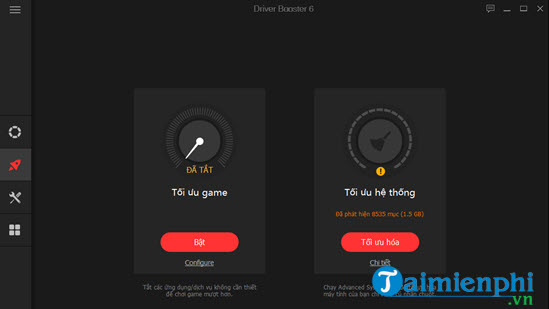 Instructions for downloading and updating Bluetooth drivers for Windows 10, fixing connection errors Picture 9