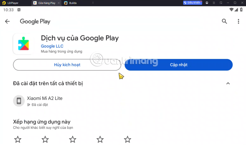 Instructions for downloading Fishing for Ten Thousand Pounds for PC Picture 1