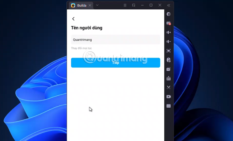 Instructions for downloading Fishing for Ten Thousand Pounds for PC Picture 6