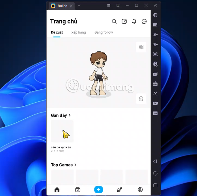 Instructions for downloading Fishing for Ten Thousand Pounds for PC Picture 7