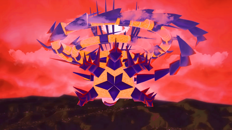 Instructions for downloading Pokemon GO Picture 6