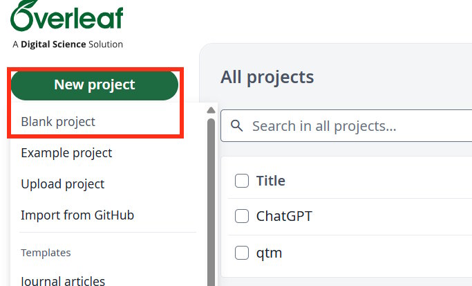 Guide to drawing spatial geometry using Google AI Studio Picture 4