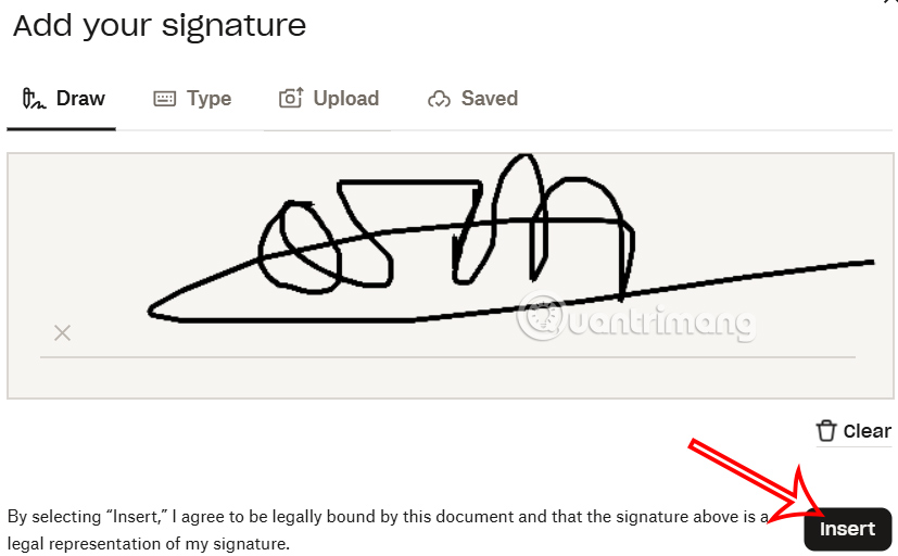 Instructions for editing photos on Dropbox Picture 6